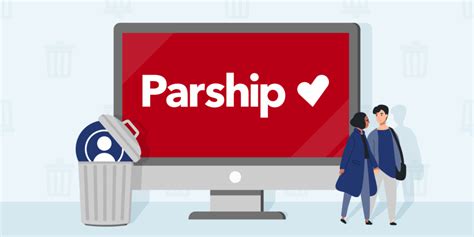 parship profiel verwijderen|Parship Opzeggen